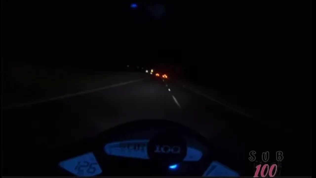 STREET RACING & WHAT TO DO WHEN POLICE ARRIVE!! U-TURN & GO