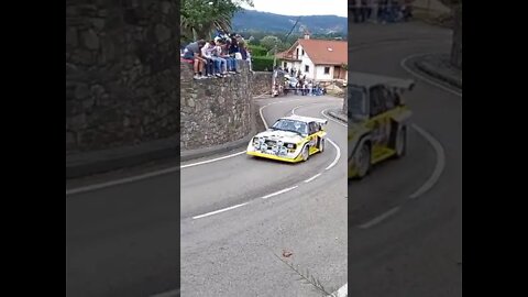 Motorsport