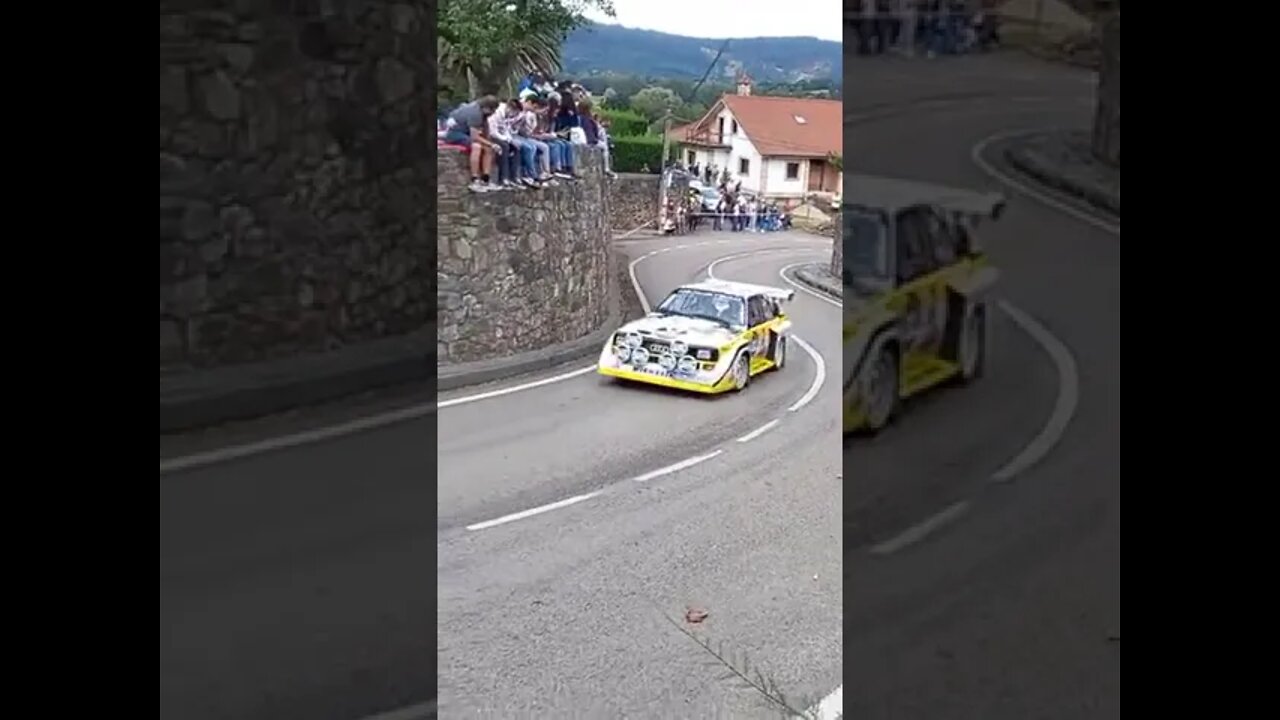 Motorsport