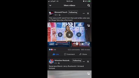 Julie Green : 21/01/2023 Prophecy : CiA,FBi, NSA, Washington DC, Gos is serving Justice