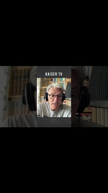 Viele Polizisten wissen, dass sie das so nicht machen sollten – Alexander Christ im Gespräch