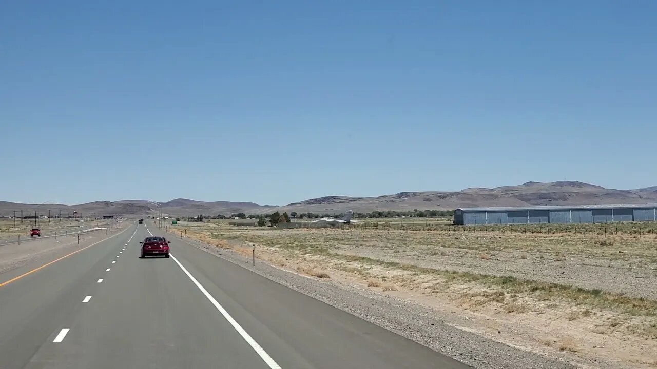 SILVER CITY AIRPORT