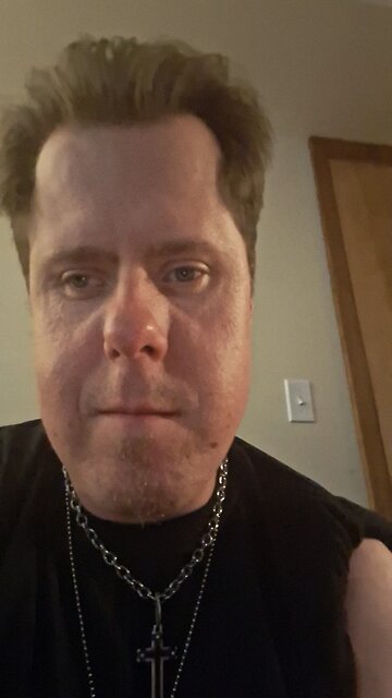 good evening everyone