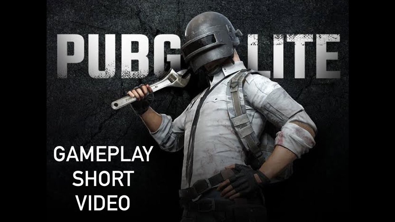 It’s my first gameplay video please support and watching 