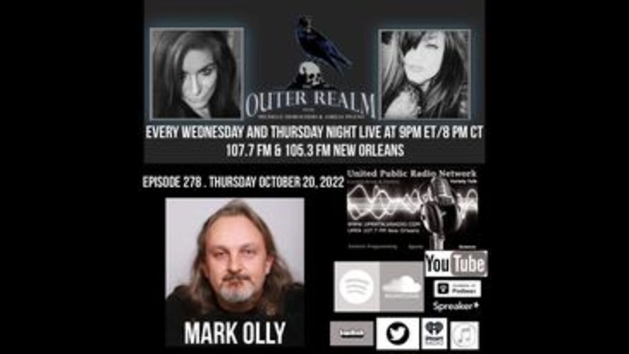 https://soundcloud.com/uprn/the-outer-realm-welcomes-back-mark-olly-october-20th-2022