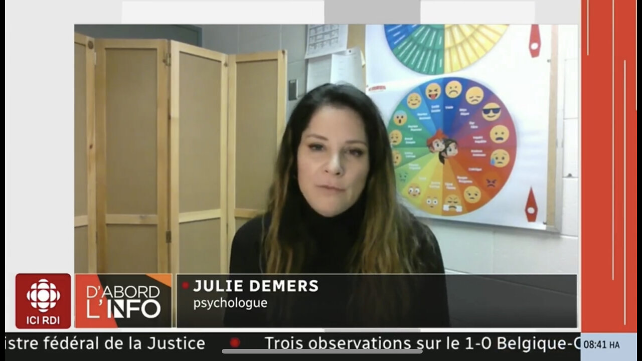 Privatisation de services professionnels