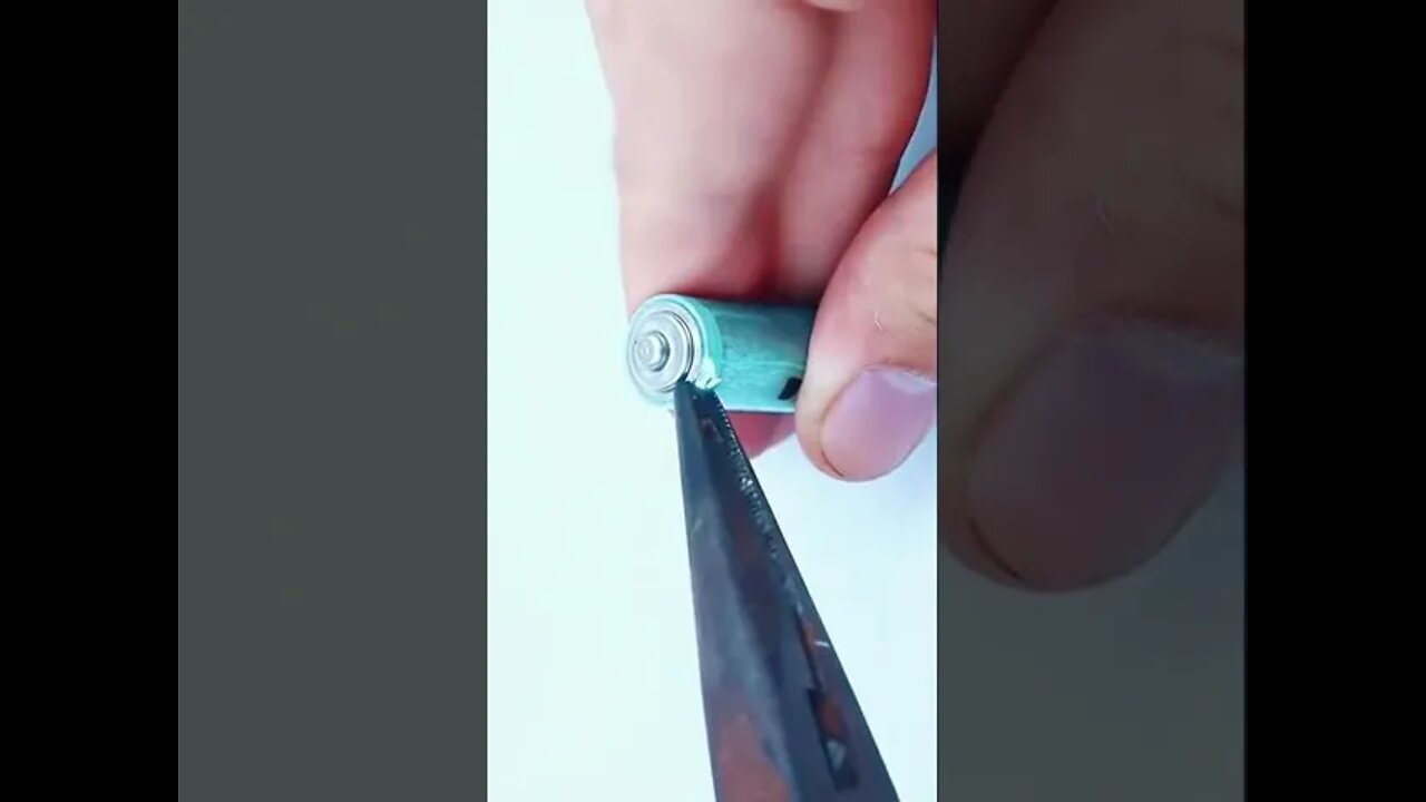 Most trending shorts video for Entertain Your Mood #shorts #trending #viral #youtube #blackshorts