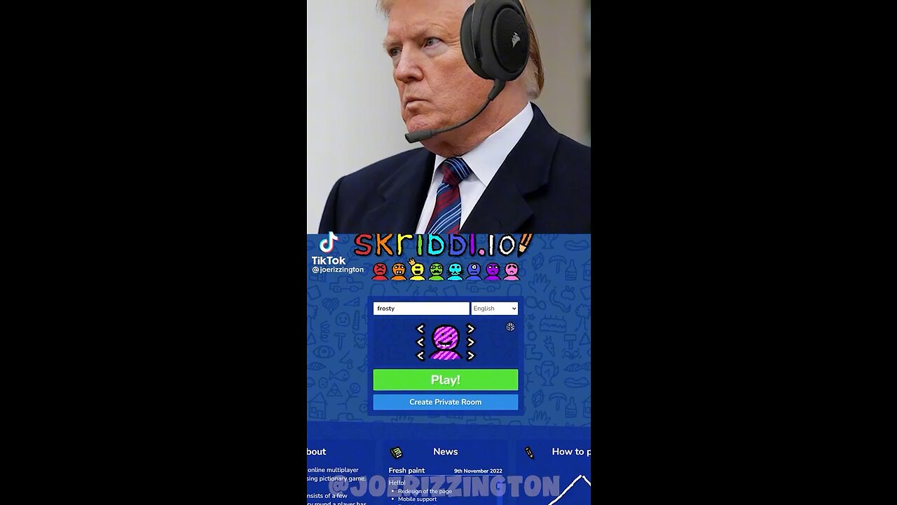 March 2, 2023