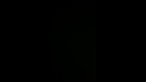 How to pronounce panoramic