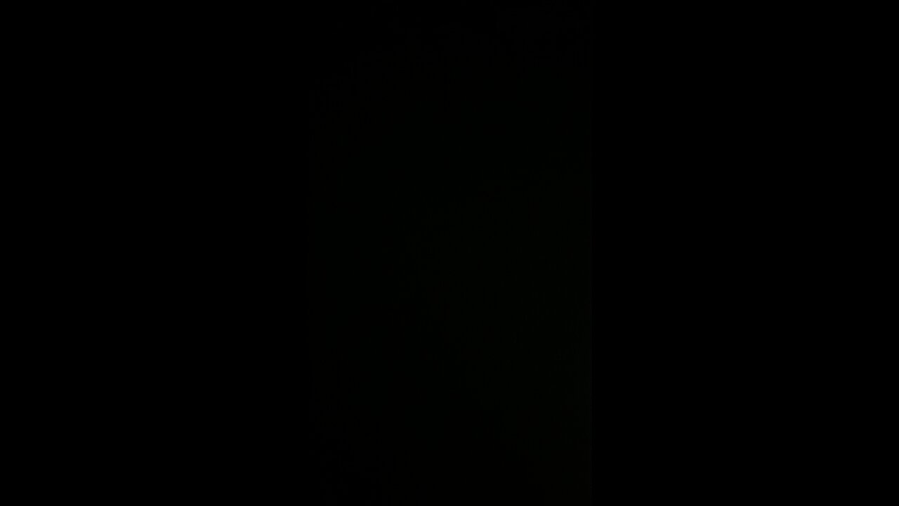How to pronounce panoramic