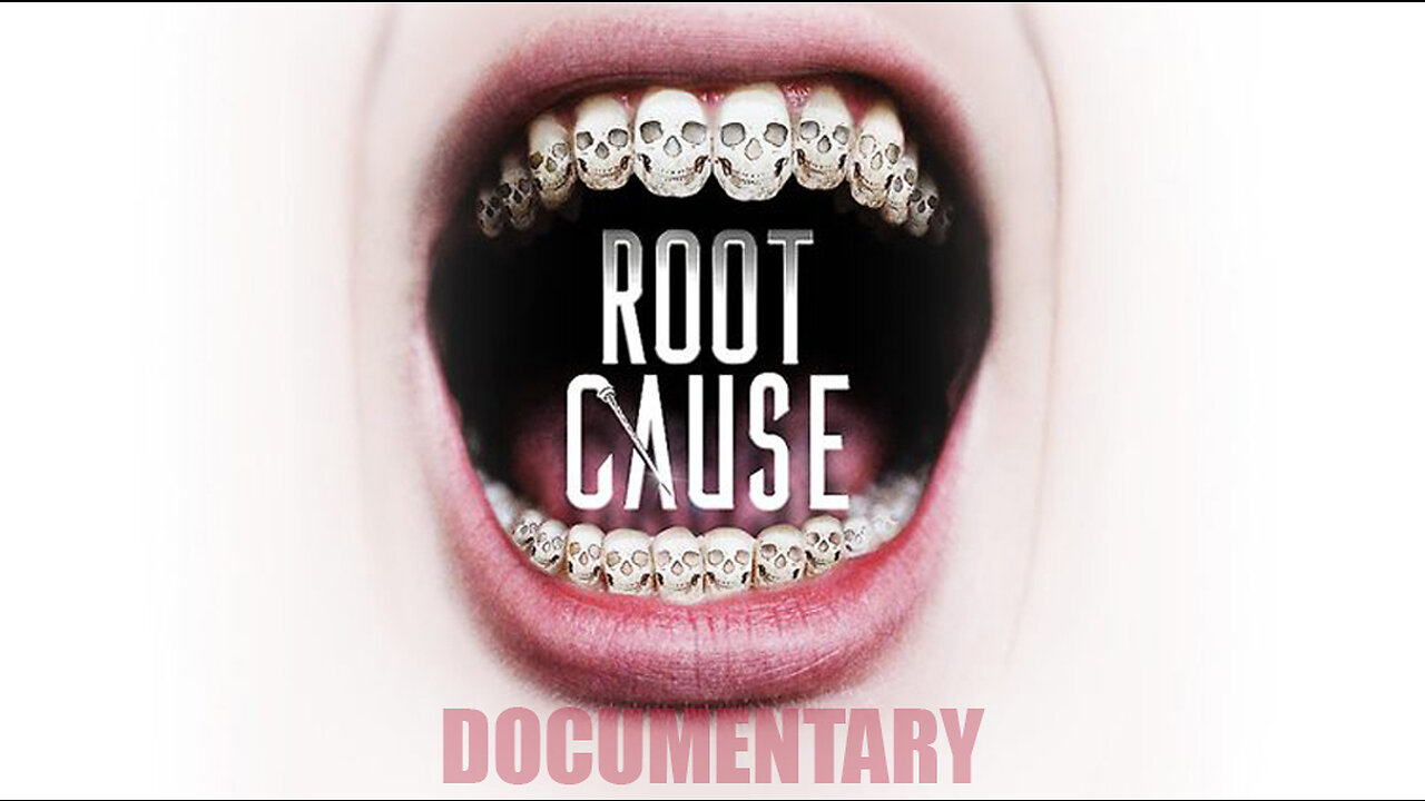 Special Presentation: Root Cause Documentary