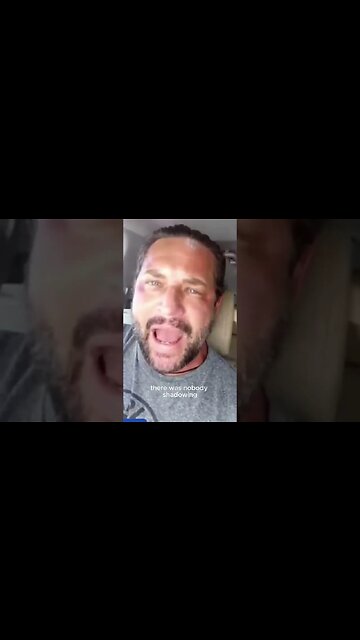 Family First Life Insurance Agent Recruiting Scam #antimlm #familyfirstlife