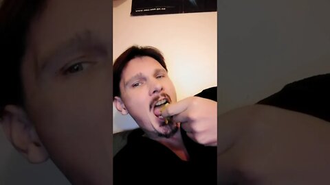 Cooked avacado seed video for Ignacio