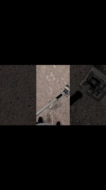 metal Detecting Beach finds #shorts