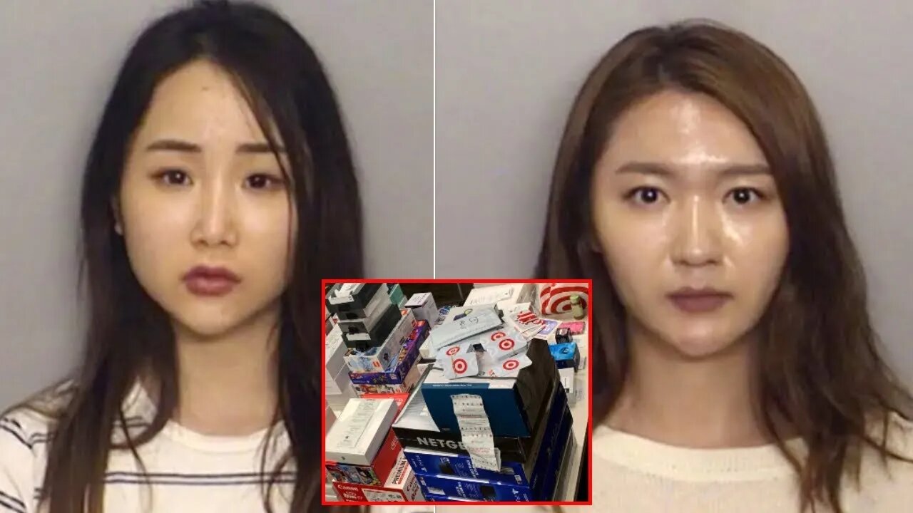 When Scammers Go Wrong