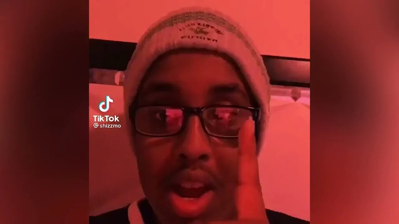 Best TIKTOK song TOP 10 TIKTOK VIDEO! (Astronaut In The Ocean)