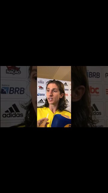 SE O TITE ME CHAMAR EU VOU NA HORA!!!