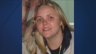 2009 Cold Case