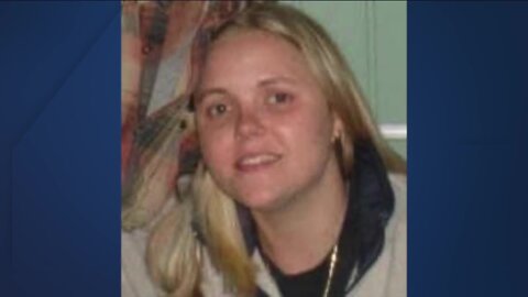 2009 Cold Case