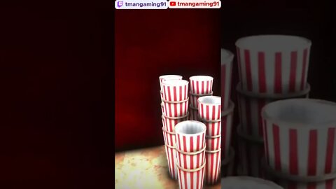 You Smudged Their Screen