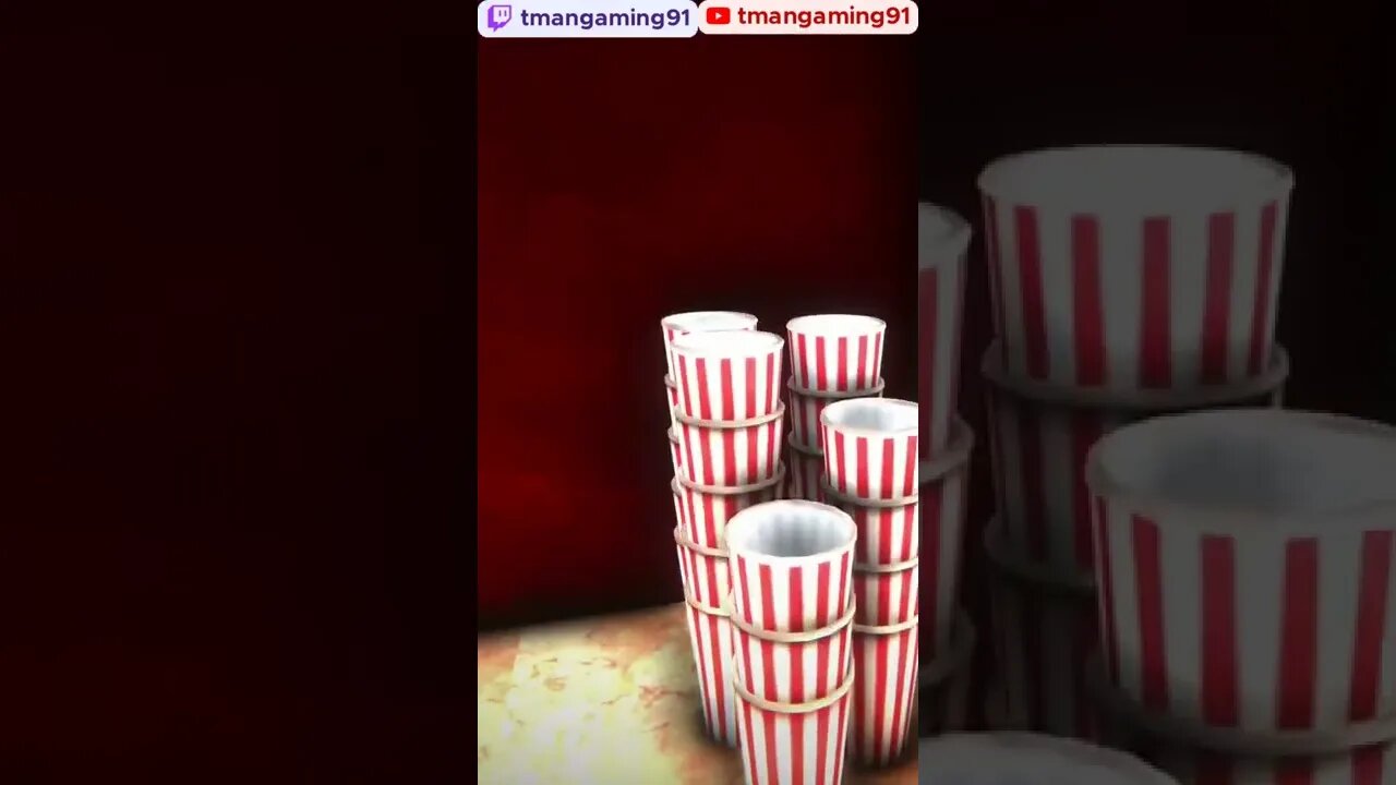 You Smudged Their Screen