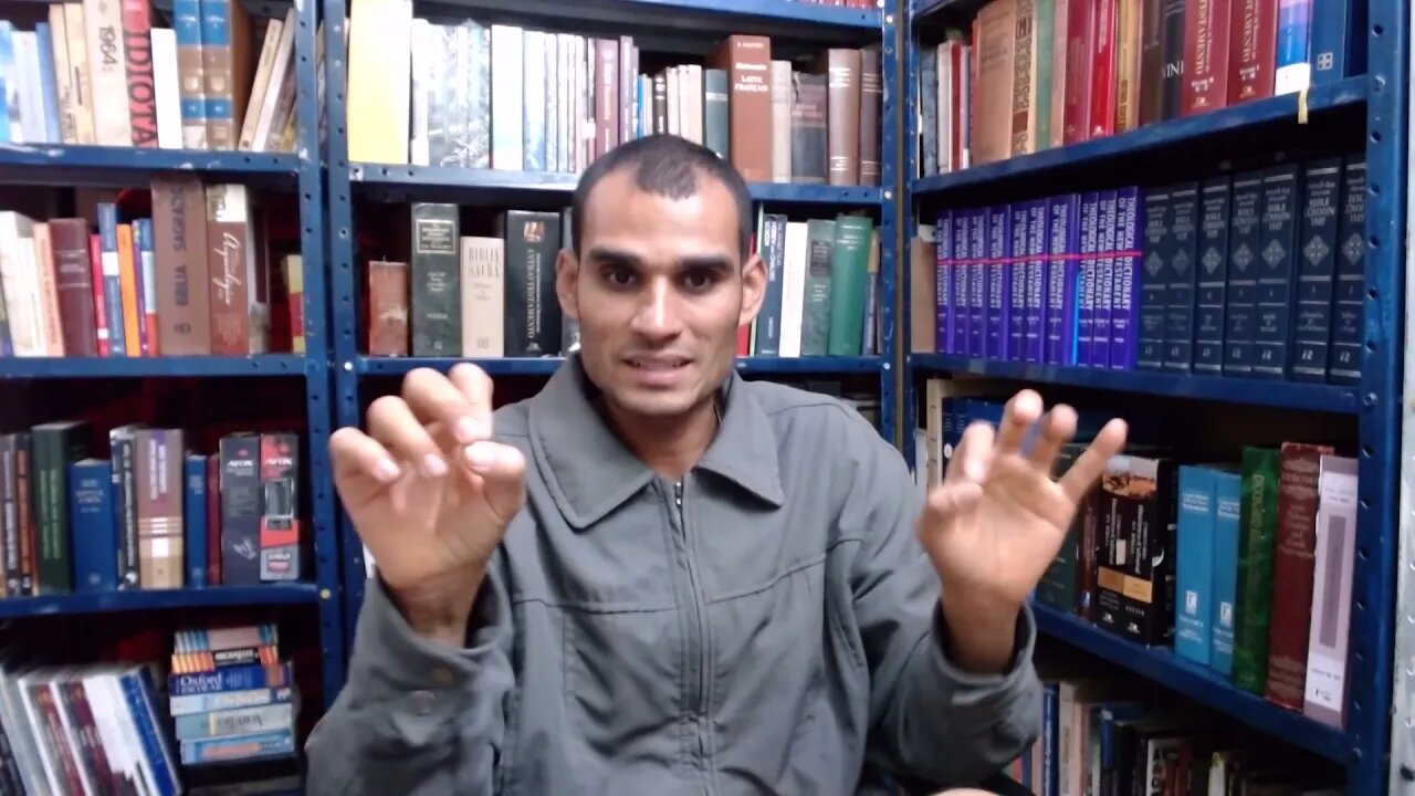 Quando é que devo comprar um livro?