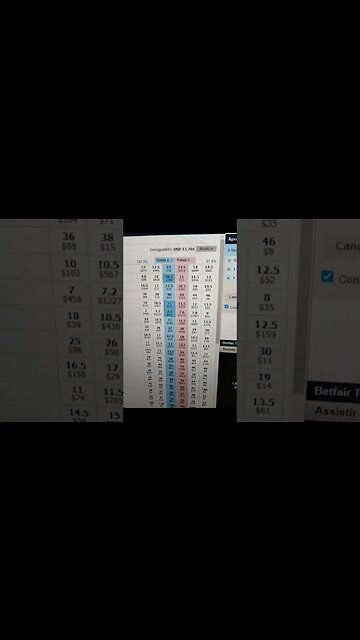 VENCENDO AS CASAS DE APOSTAS: MAIOR PESADELO PARA QUALQUER CASA DE APOSTAS