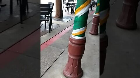 #gangstalking perp walk 08/22/2022 Pt. 1