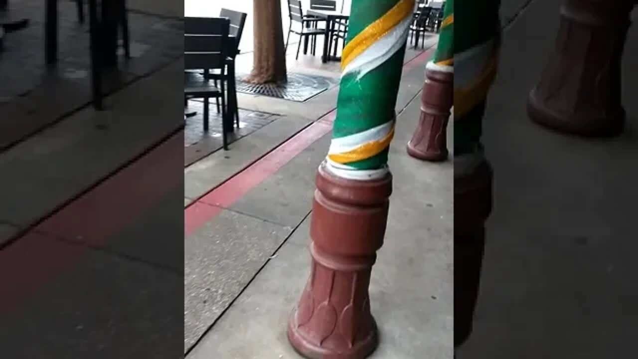 #gangstalking perp walk 08/22/2022 Pt. 1