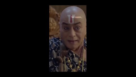 33 Crore Devi Devta ki Sachahyi !!!!!!!!