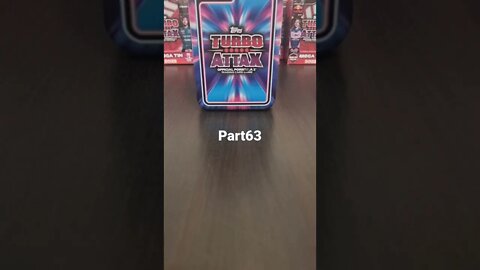 Topps Turbo Attax 2022 F1 Formula1 epic trading card opening best exclusive unboxing