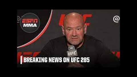 Dana white 👌💣goes off on figheter pay who f*ck are to tel me how to pay my fighters