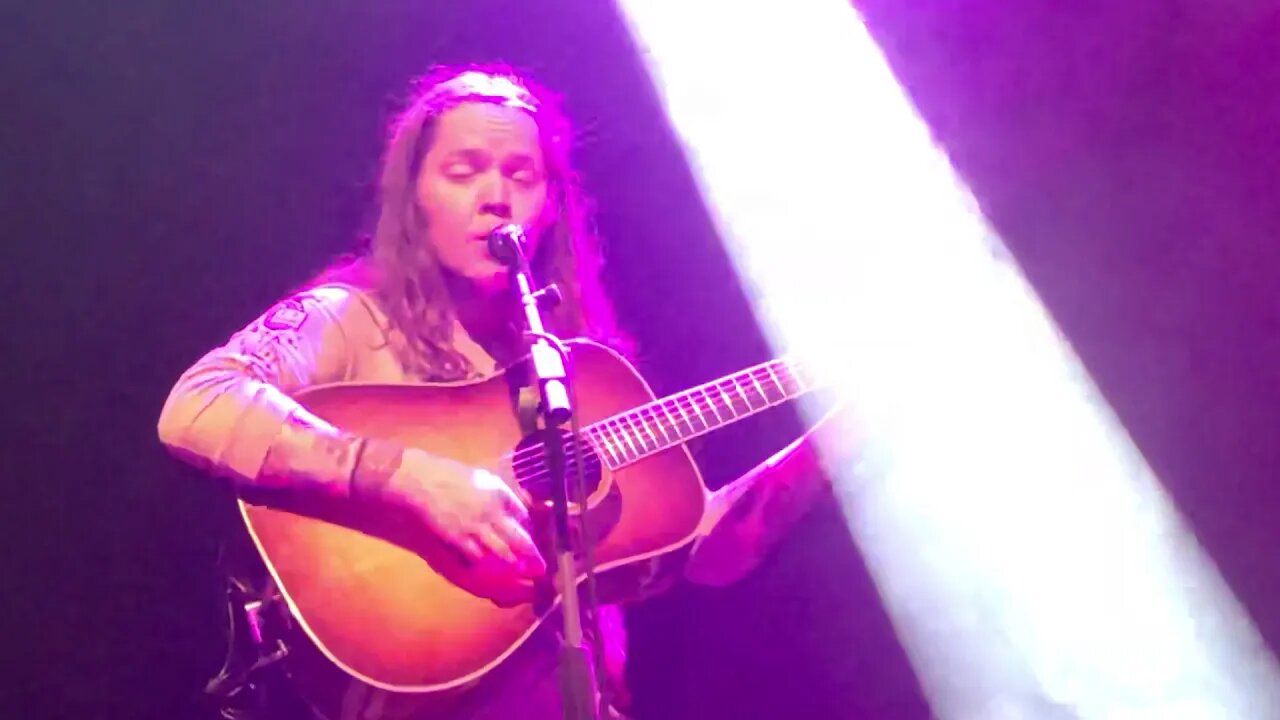 Billy Strings - This Heart Of Mine/Dealing Despair (Oxford)