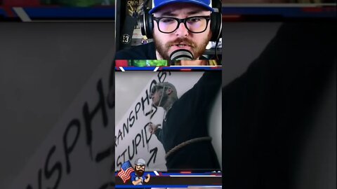 You Are NEVER Woke Enough