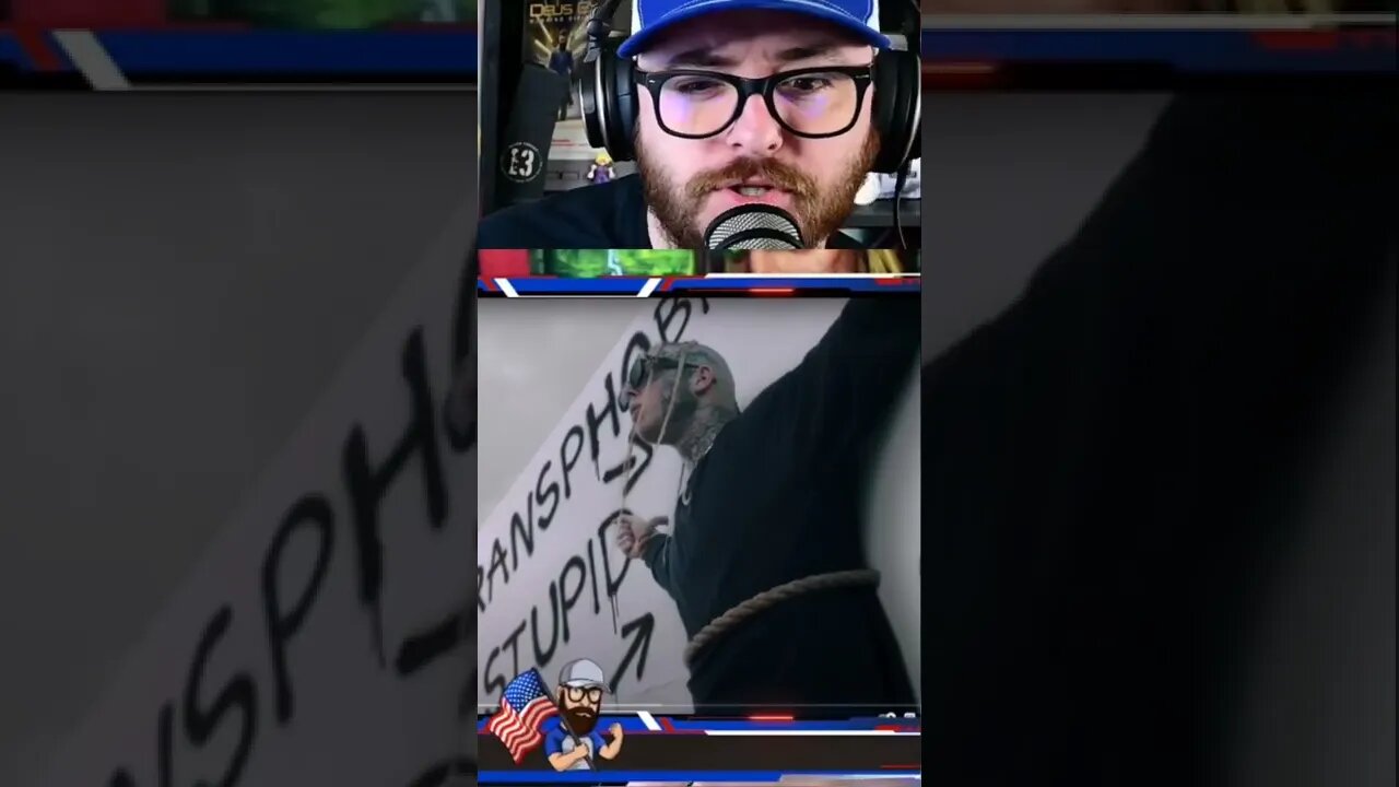 You Are NEVER Woke Enough