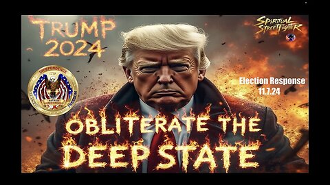 Patriot Underground Episode 377