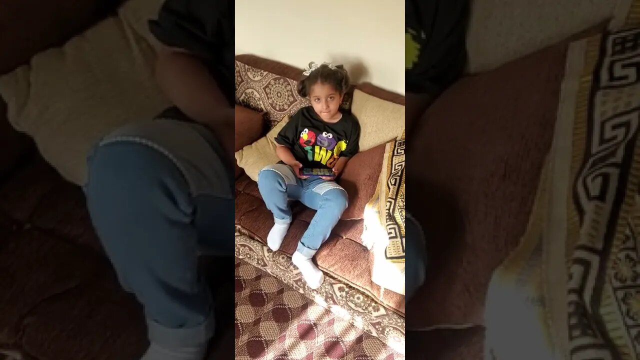 أكثر مشاهد لقناة مشيع