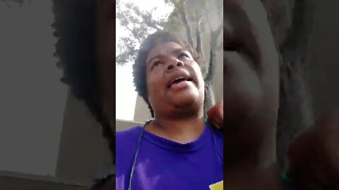 Open Talk Targeted Individuals 06/10/2022 Pt. 1