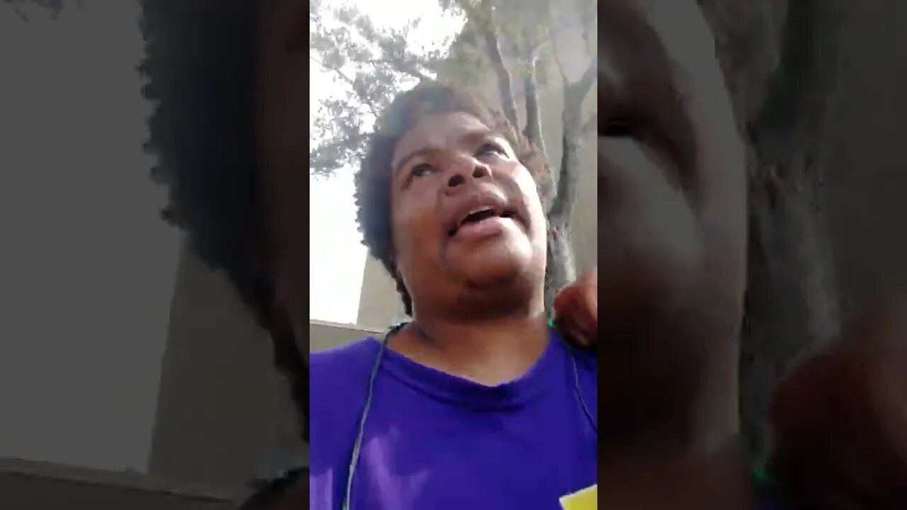 Open Talk Targeted Individuals 06/10/2022 Pt. 1