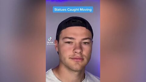 Daisy Daisy creepy TikTok trend PART 228