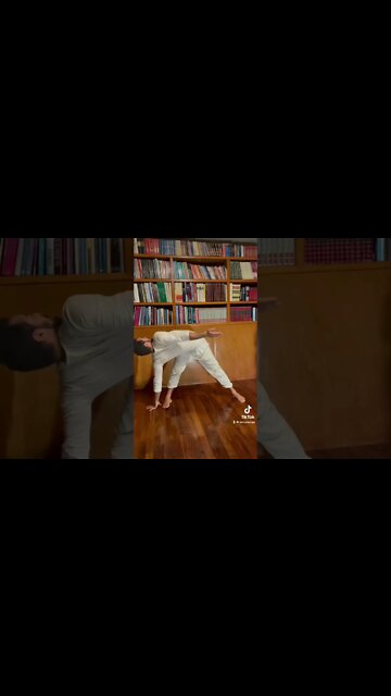 Heal Your Body In 1 Minute