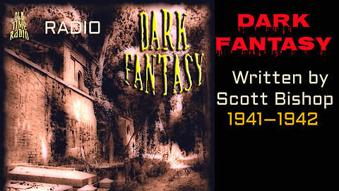 Dark Fantasy 42-01-23 (10) The Headless Dead