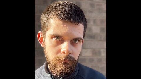 Conner Bateman, Grimsby 19/2/23