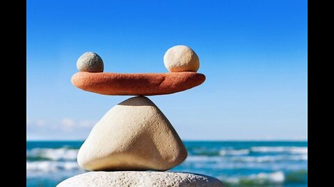 Day 14 of 30-Day Gong Challenge: Softening Your Edges