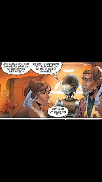 Curb Your Happily Ever After #Shorts