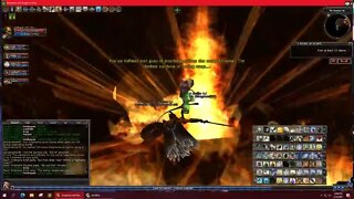 lets play dungeons dragons online 03 24 2021 0058 1of4