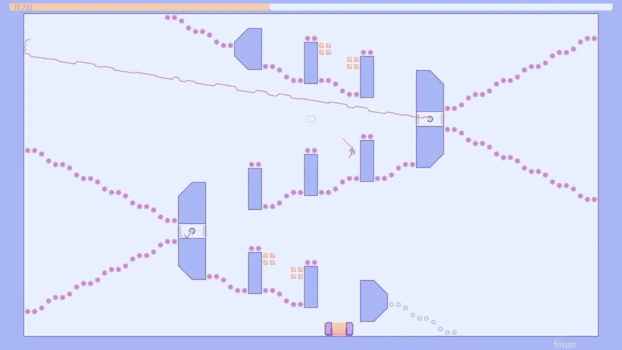 N++ - Frission (S-C-10-03) - T++