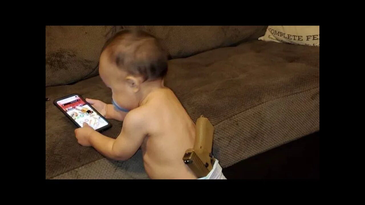 L8Night with E Honda #whatever!!!!!!