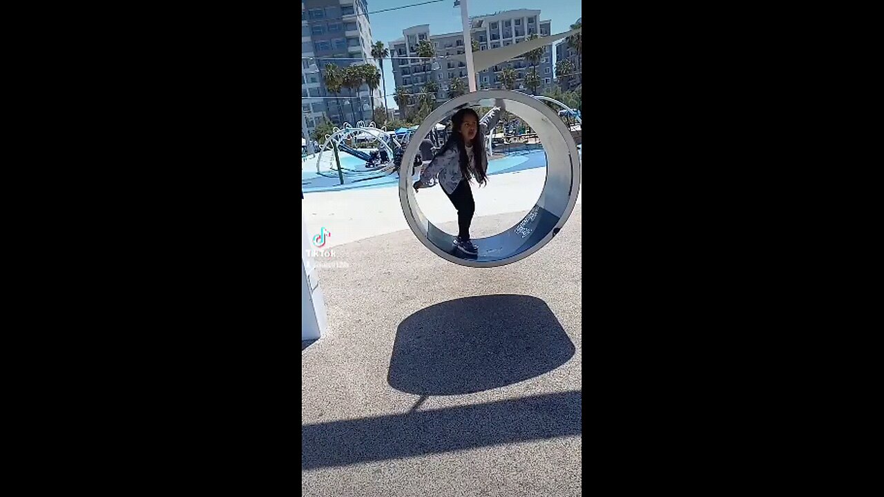 Park Adventures. Aventuras En El Parque. 4.27.2024 Snapchat