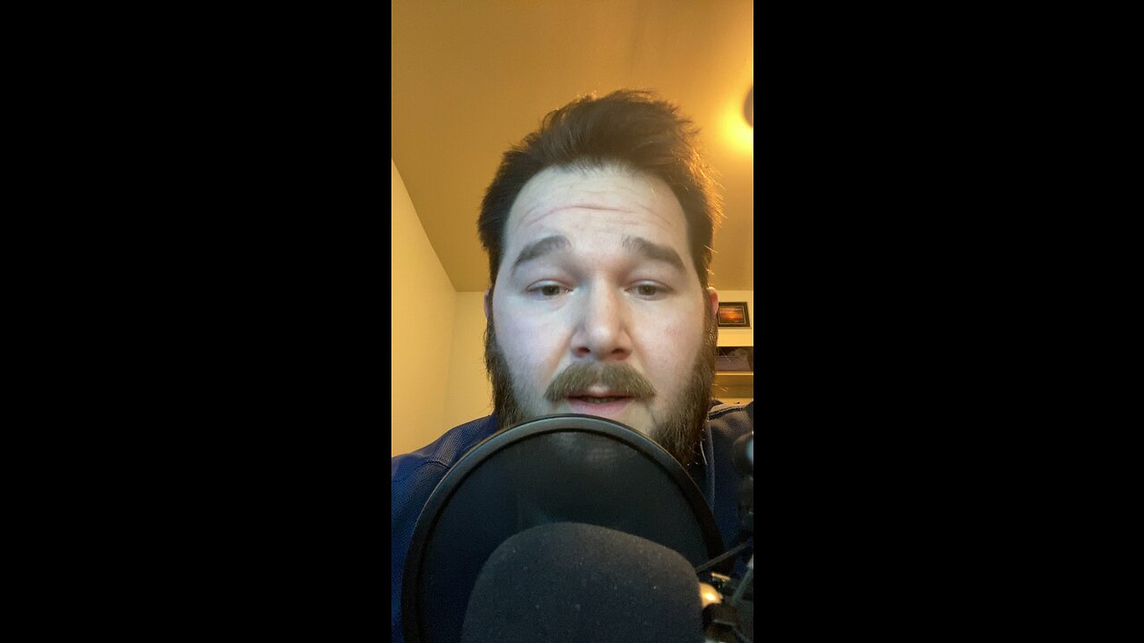 The journey to the beginning part 10